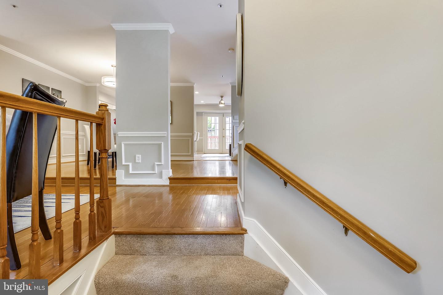 10946 Rocky Mount WAY