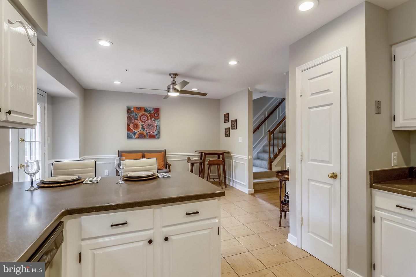 10946 Rocky Mount WAY