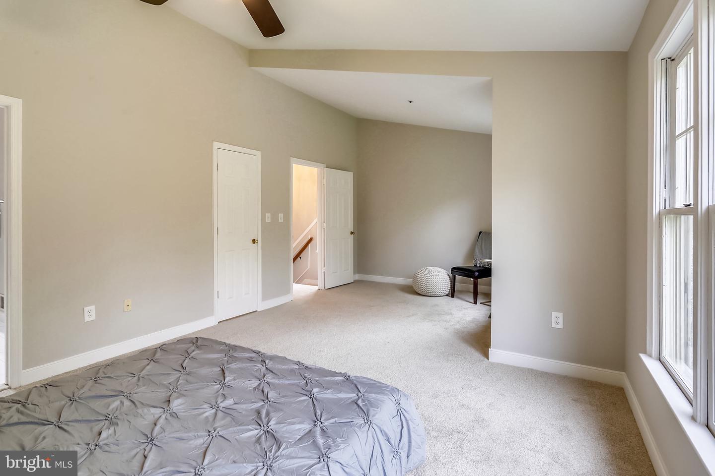 10946 Rocky Mount WAY