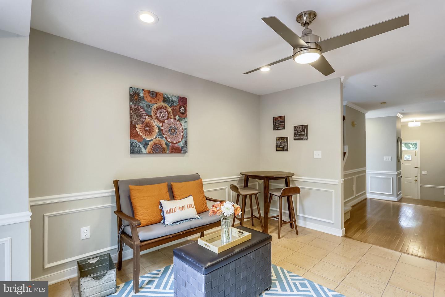 10946 Rocky Mount WAY