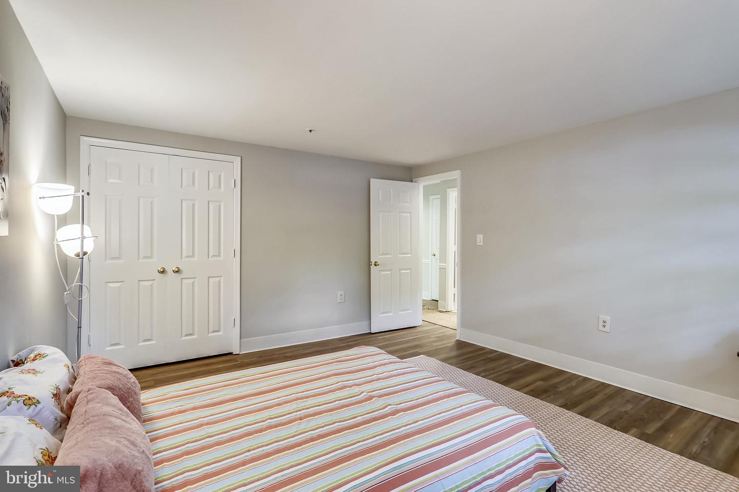 10946 Rocky Mount WAY