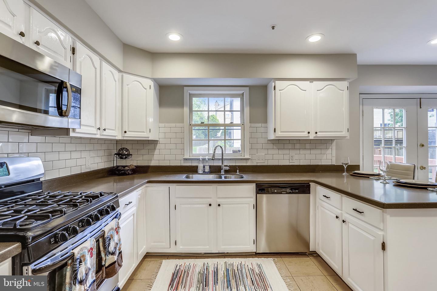 10946 Rocky Mount WAY