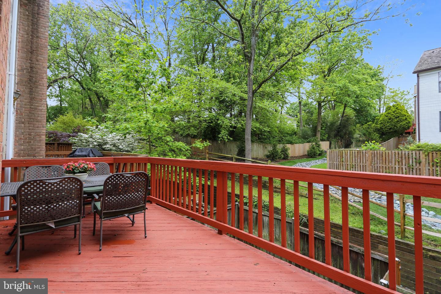10946 Rocky Mount WAY