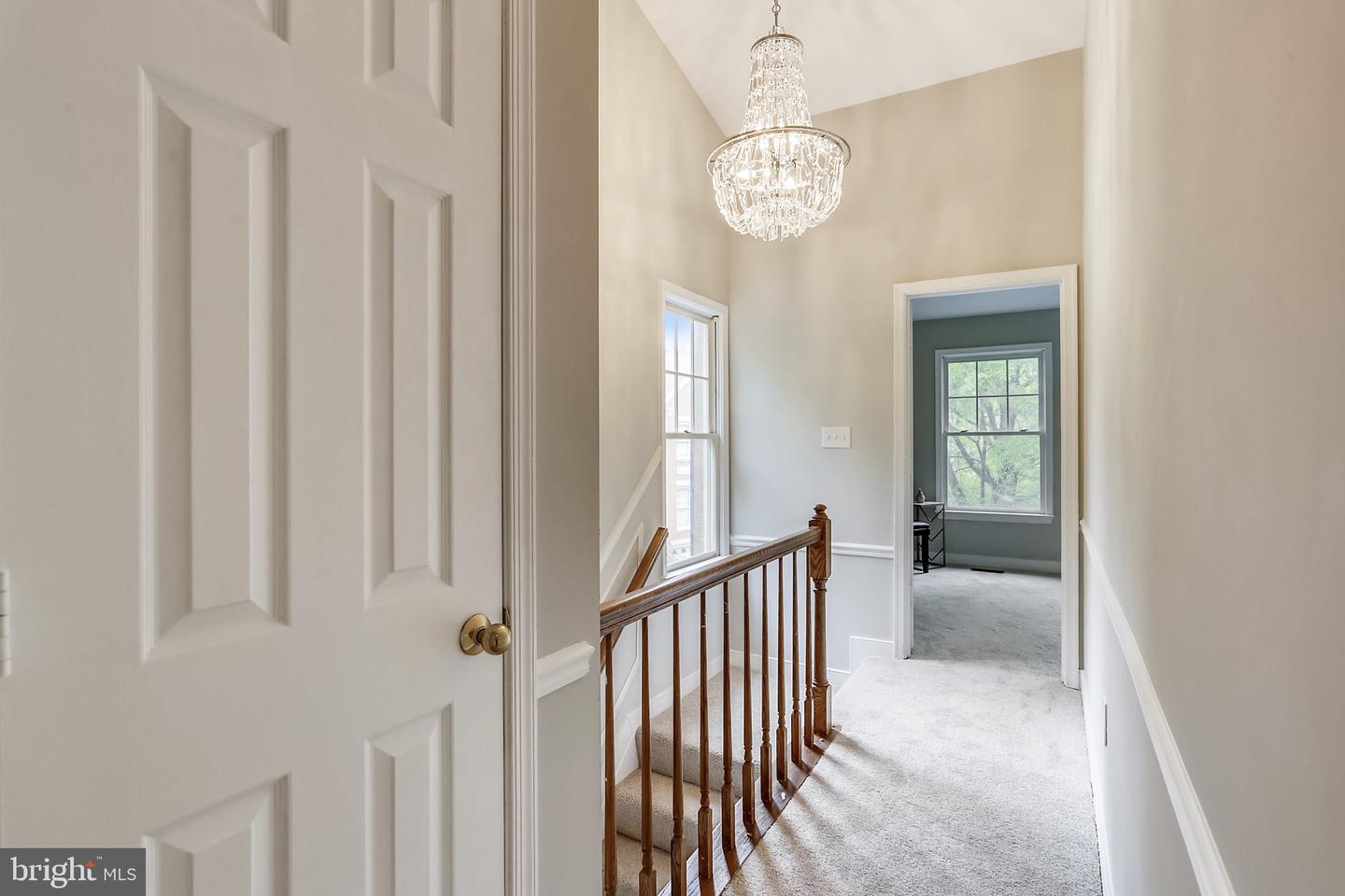 10946 Rocky Mount WAY