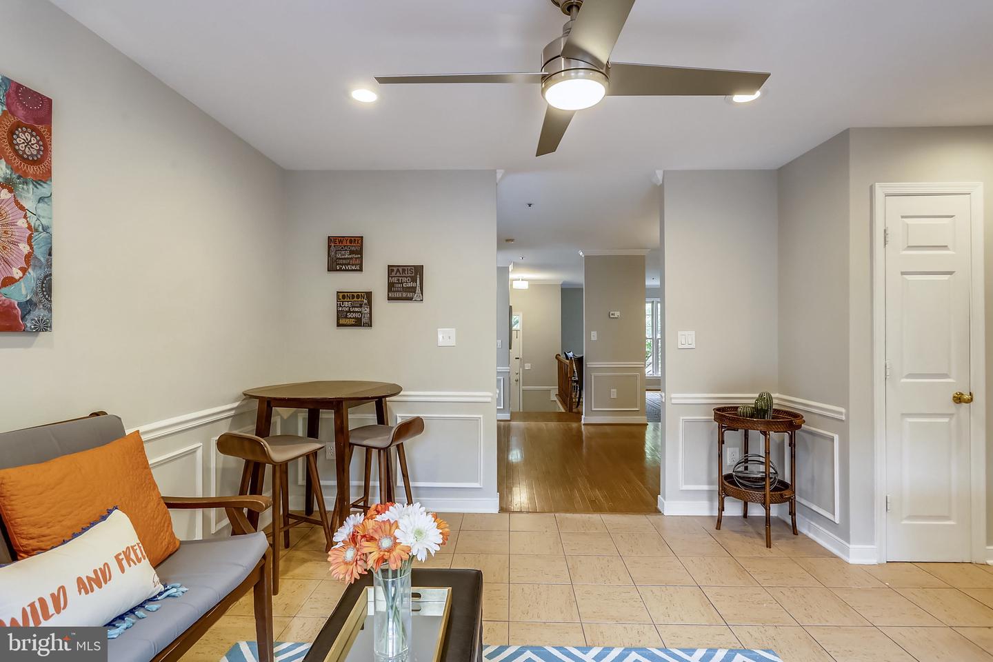 10946 Rocky Mount WAY
