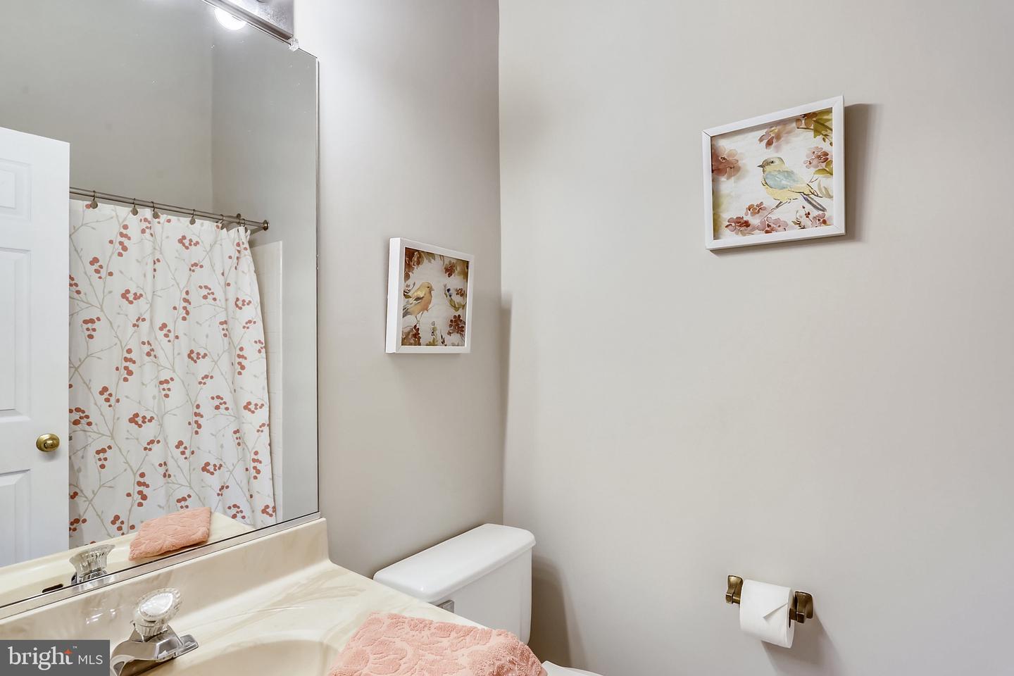 10946 Rocky Mount WAY