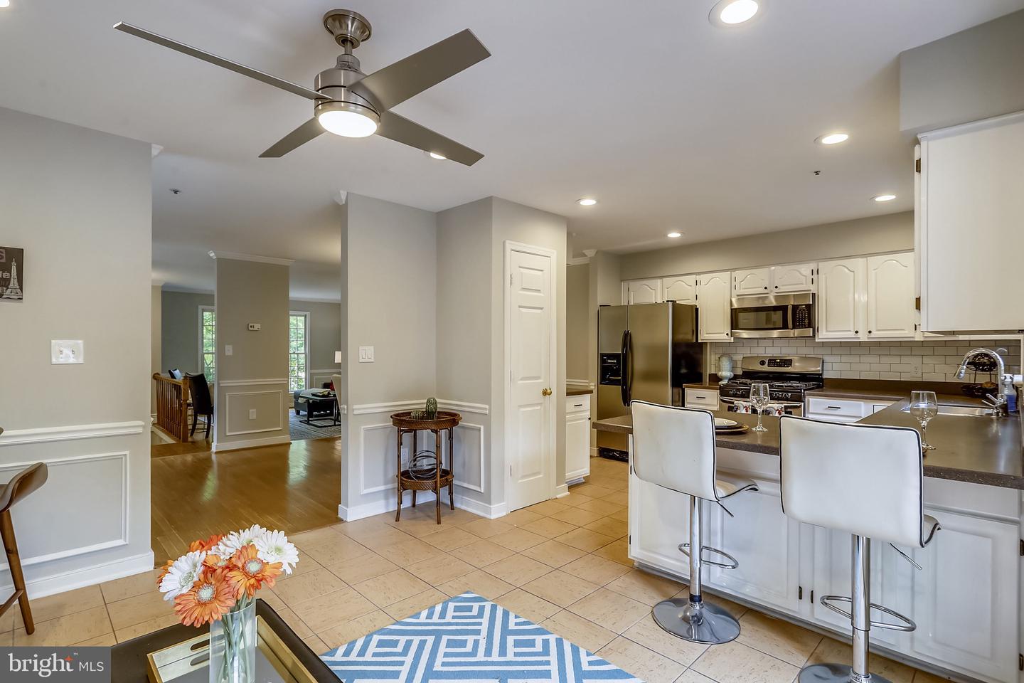 10946 Rocky Mount WAY