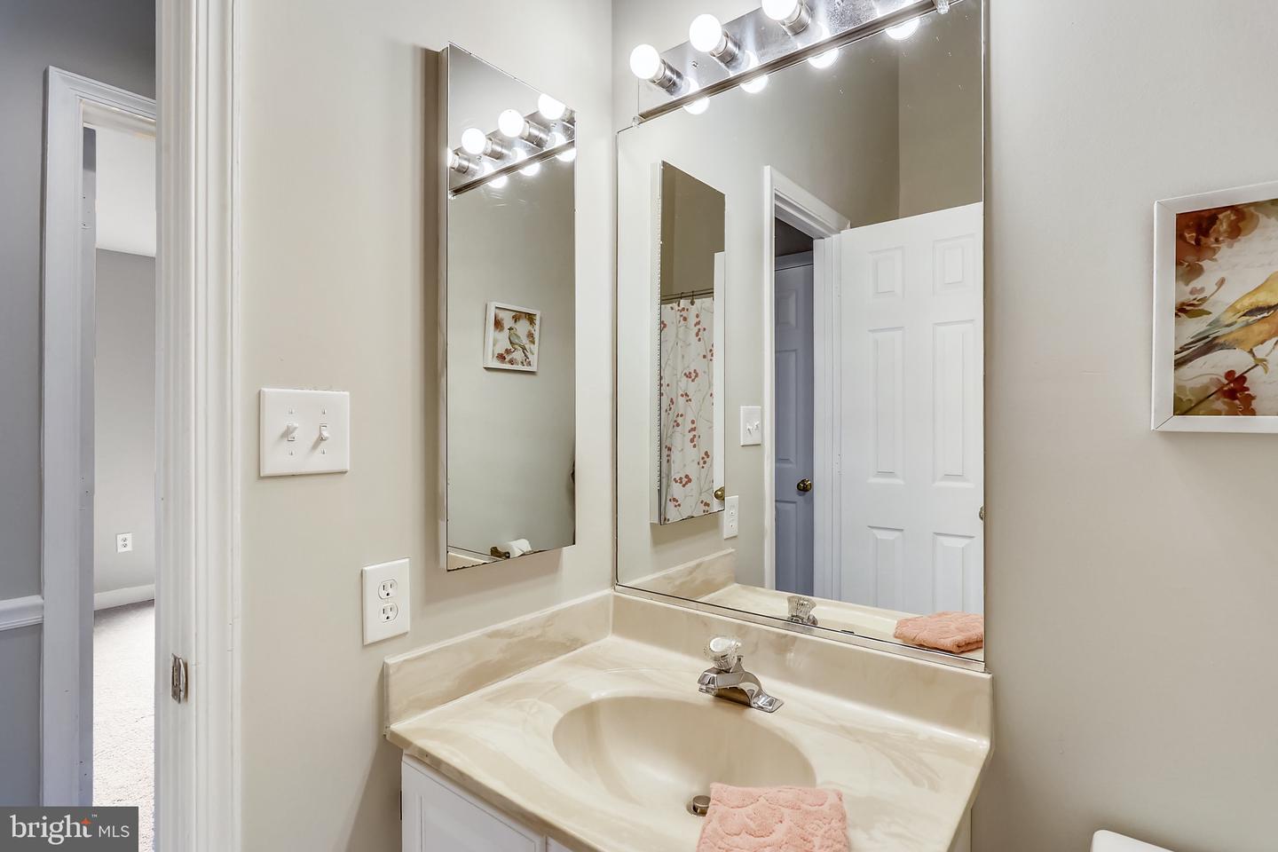10946 Rocky Mount WAY