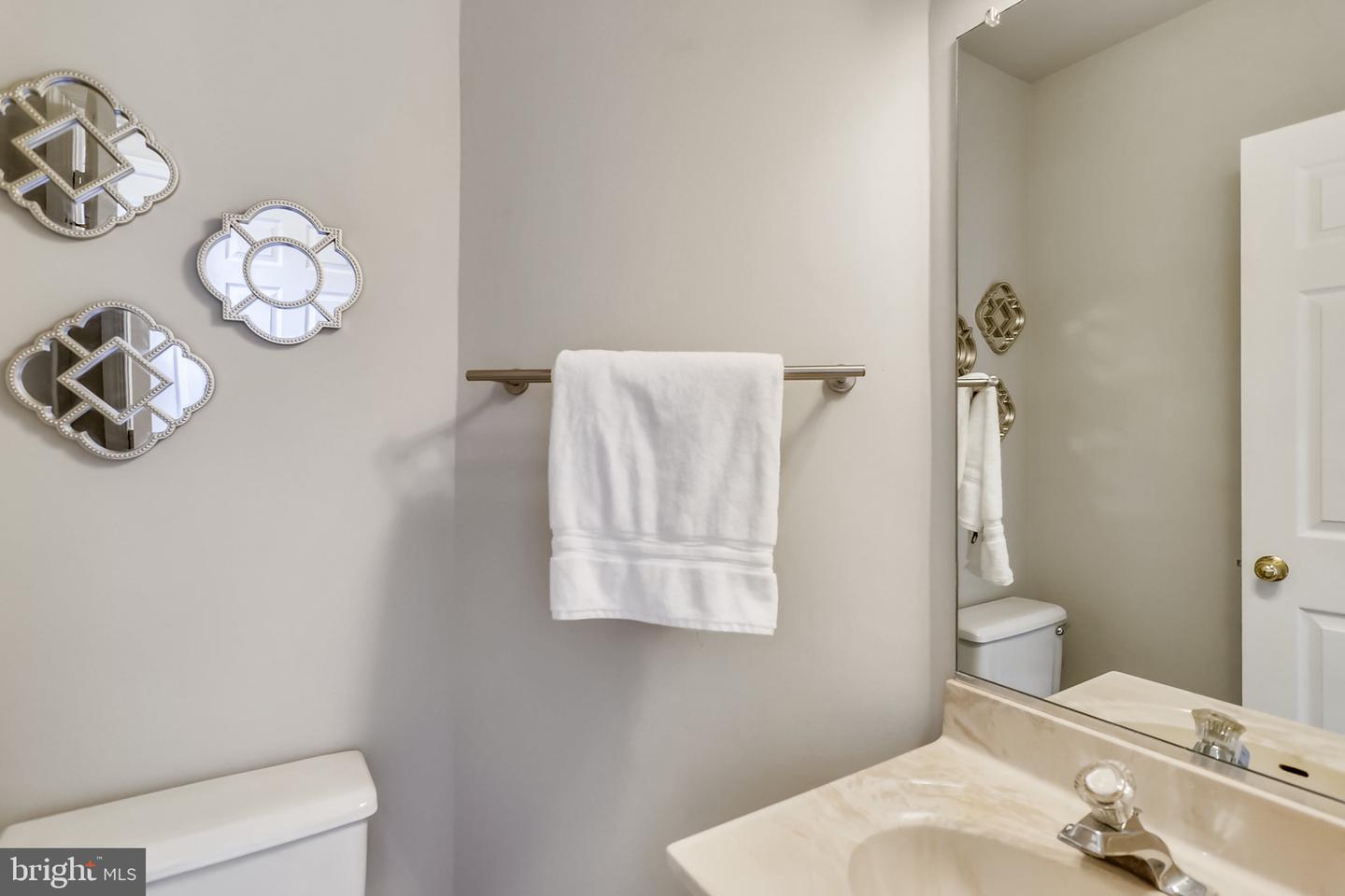 10946 Rocky Mount WAY