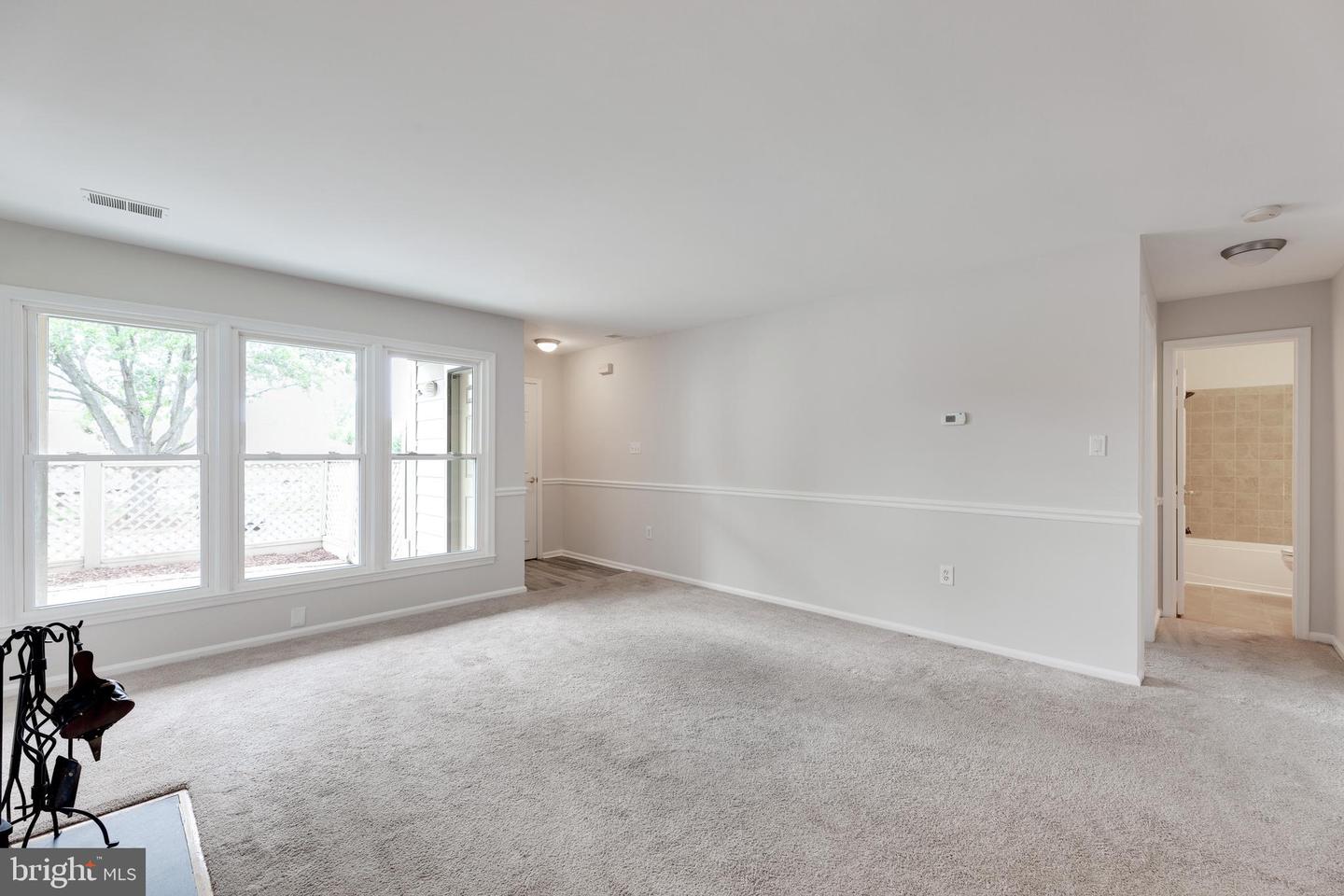 20665 Shadyside WAY Unit: 8-122