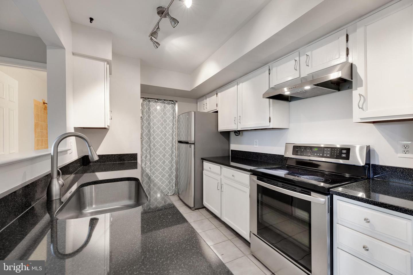 20665 Shadyside WAY Unit: 8-122