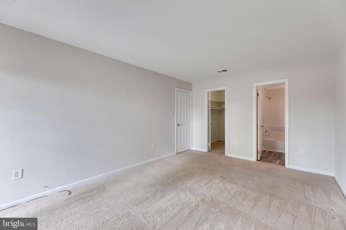 20665 Shadyside WAY Unit: 8-122