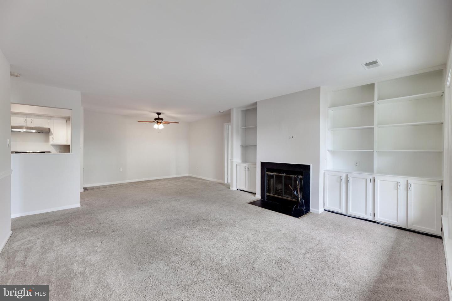 20665 Shadyside WAY Unit: 8-122
