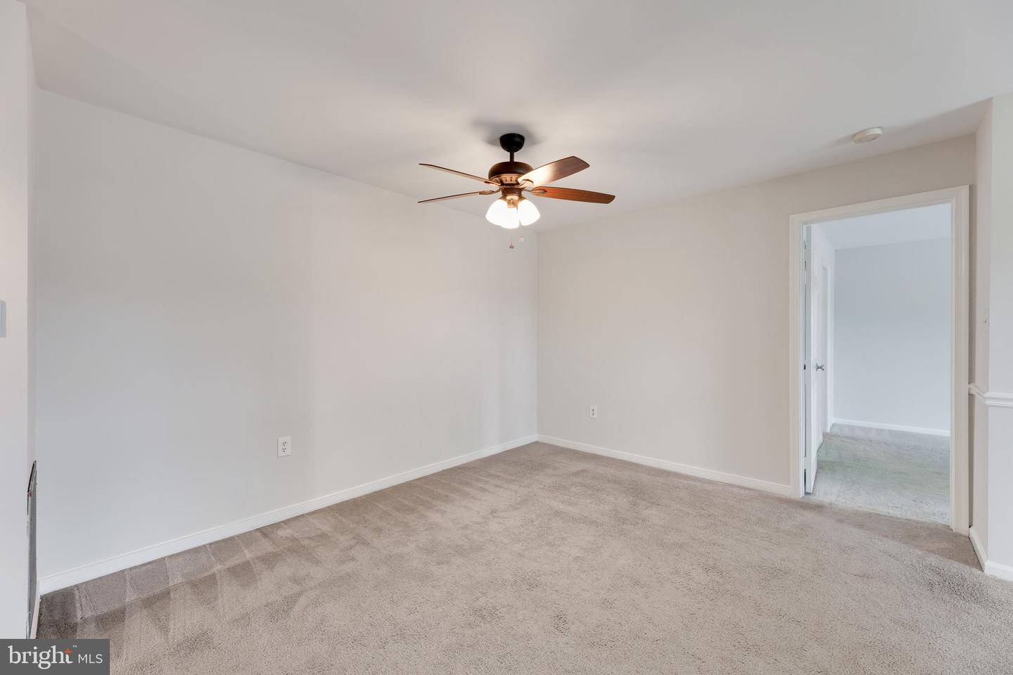 20665 Shadyside WAY Unit: 8-122