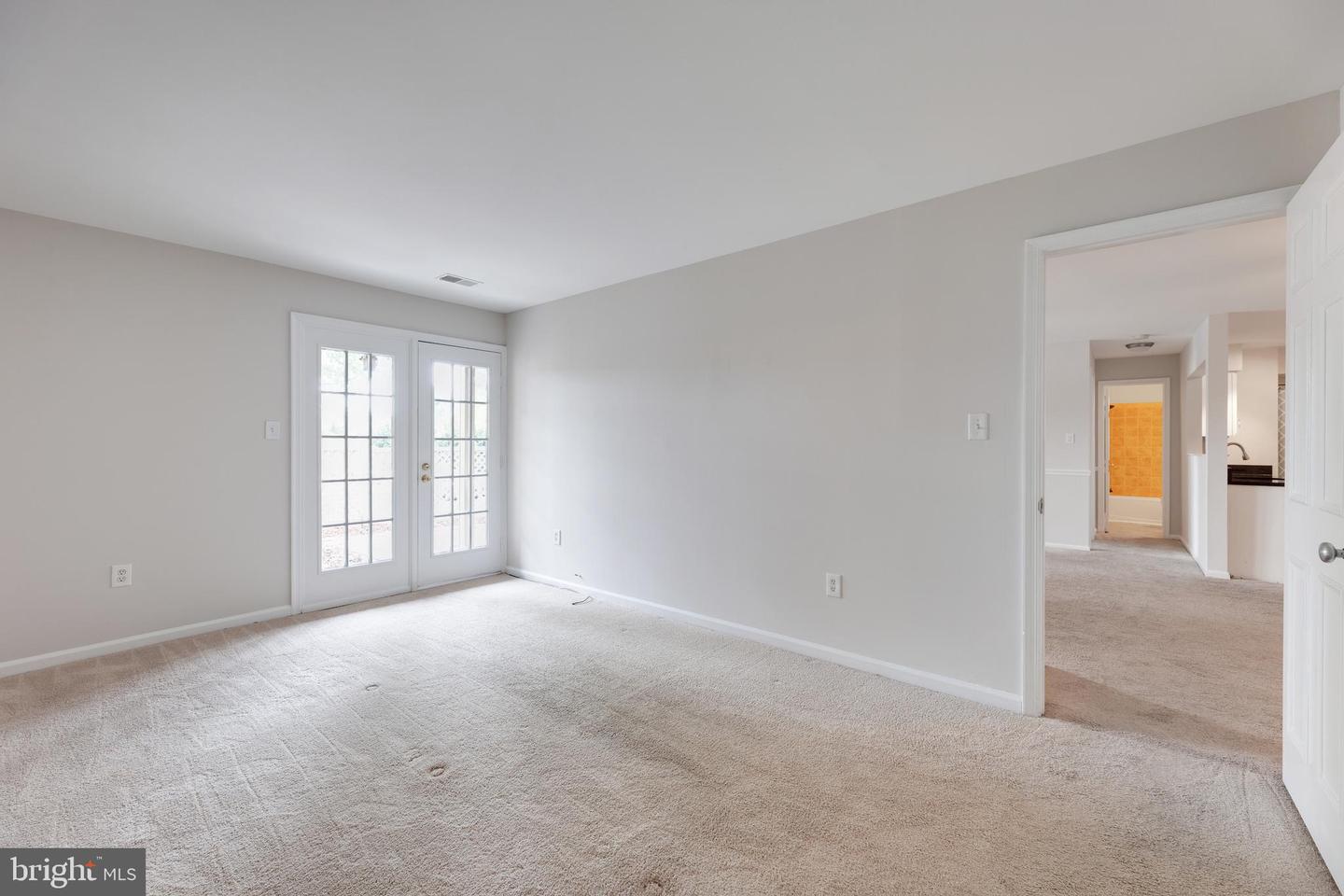 20665 Shadyside WAY Unit: 8-122