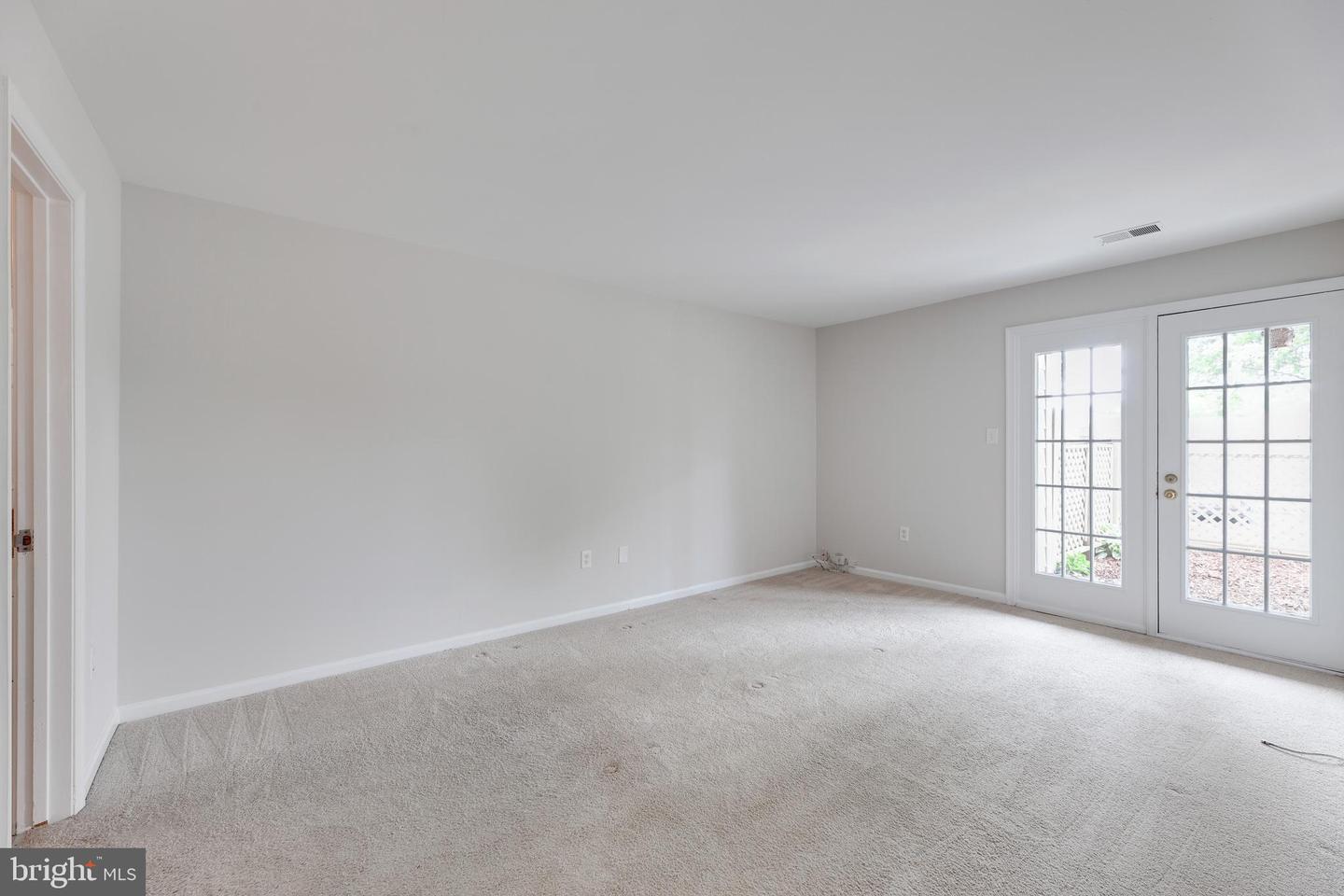 20665 Shadyside WAY Unit: 8-122