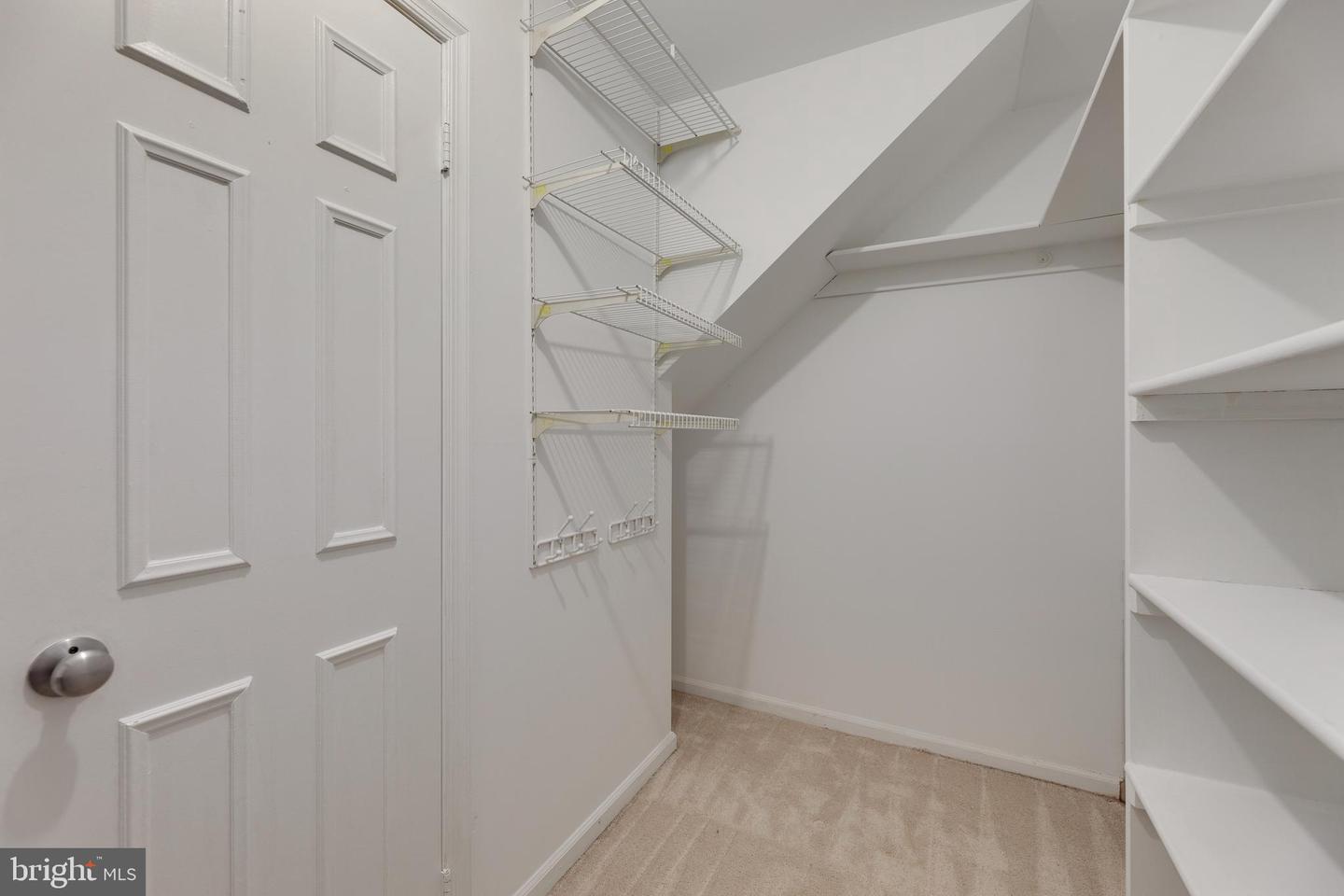 20665 Shadyside WAY Unit: 8-122