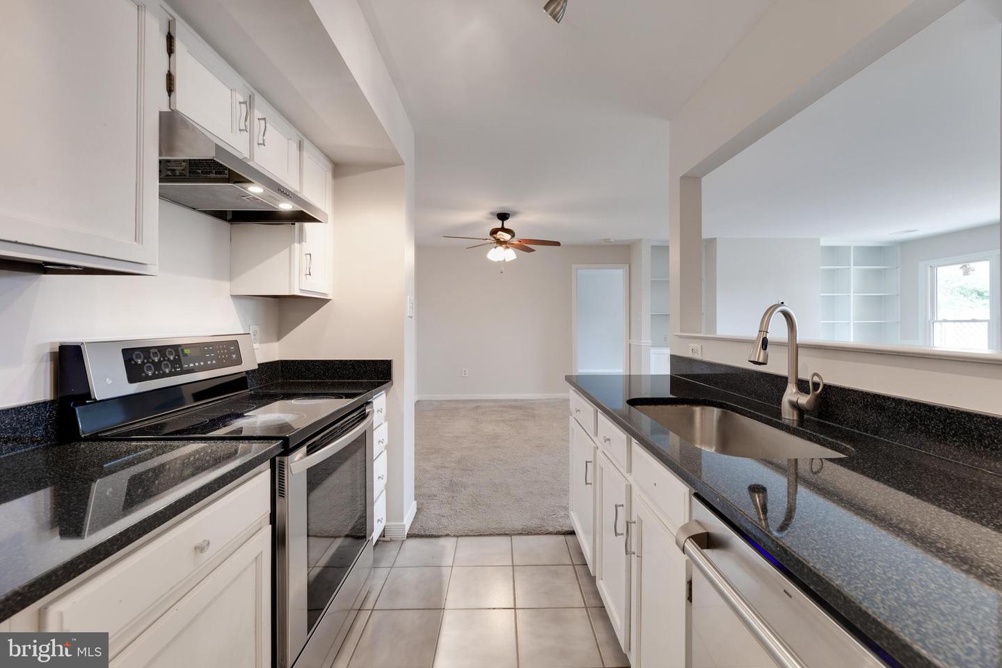 20665 Shadyside WAY Unit: 8-122