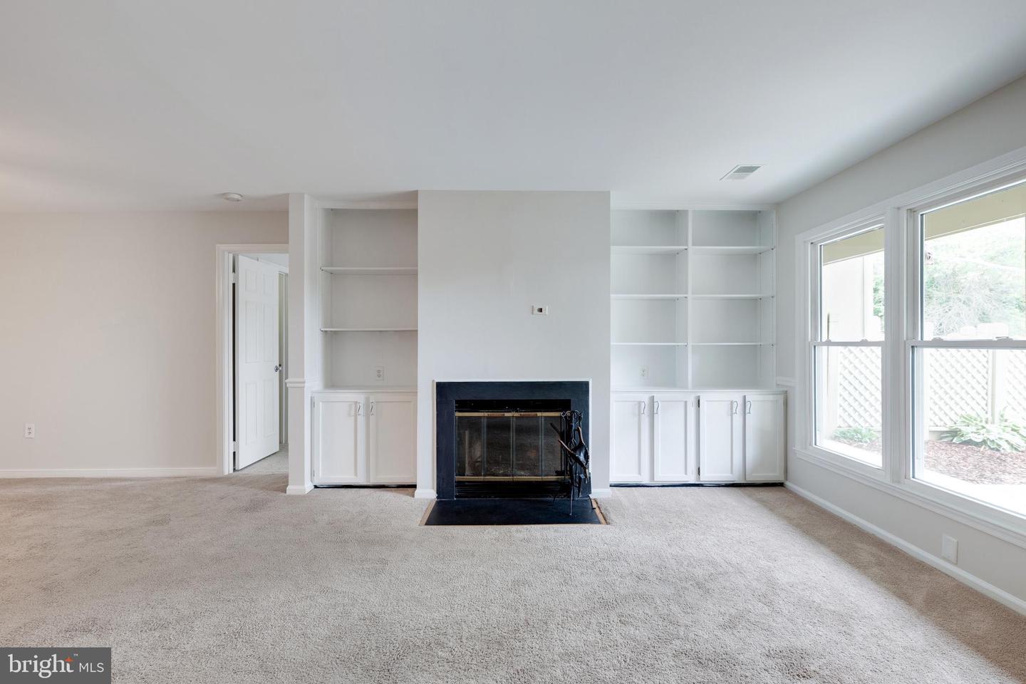 20665 Shadyside WAY Unit: 8-122
