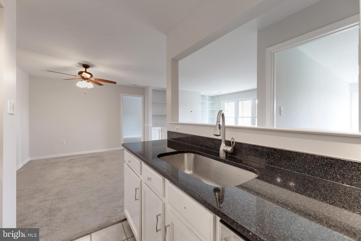 20665 Shadyside WAY Unit: 8-122