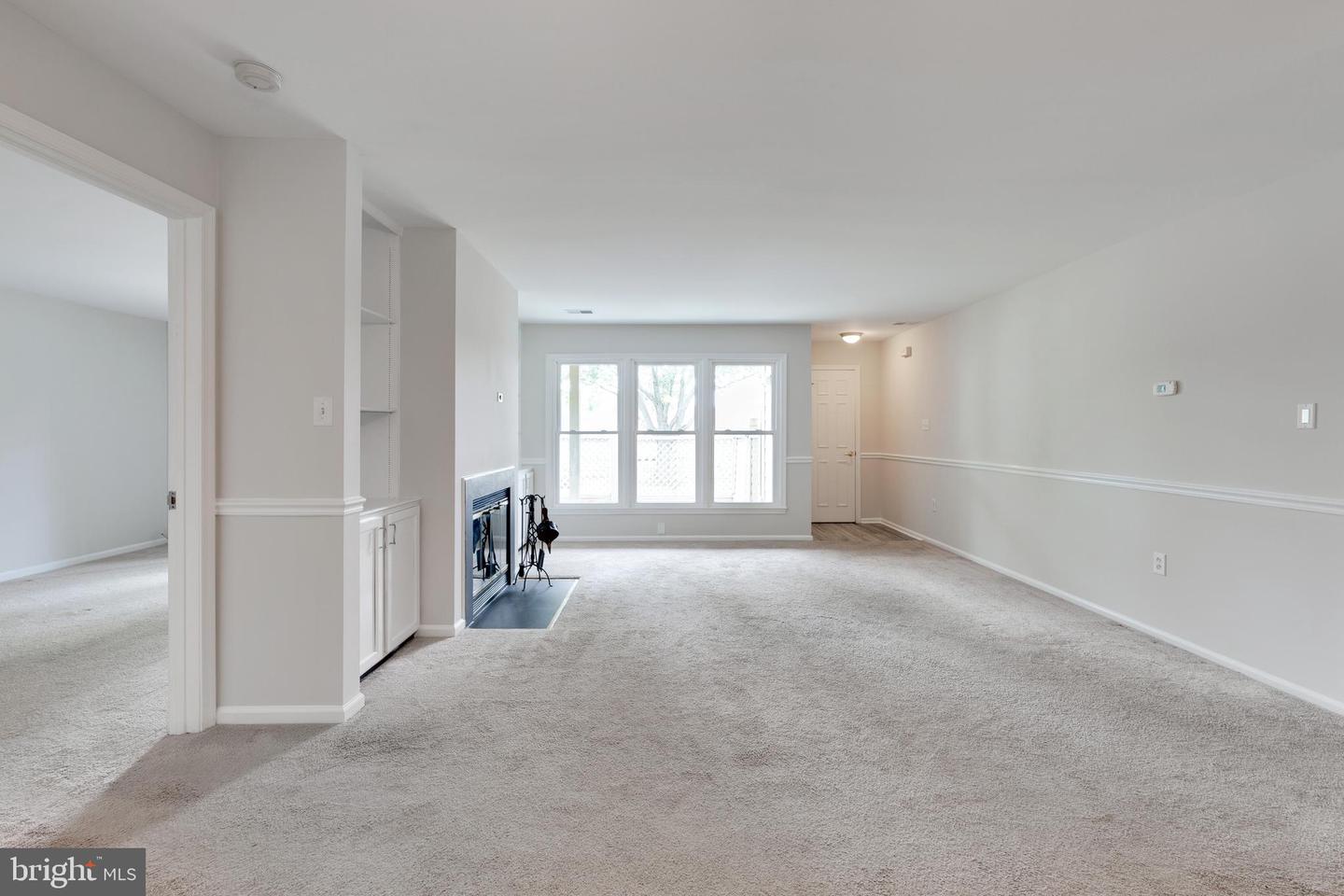 20665 Shadyside WAY Unit: 8-122