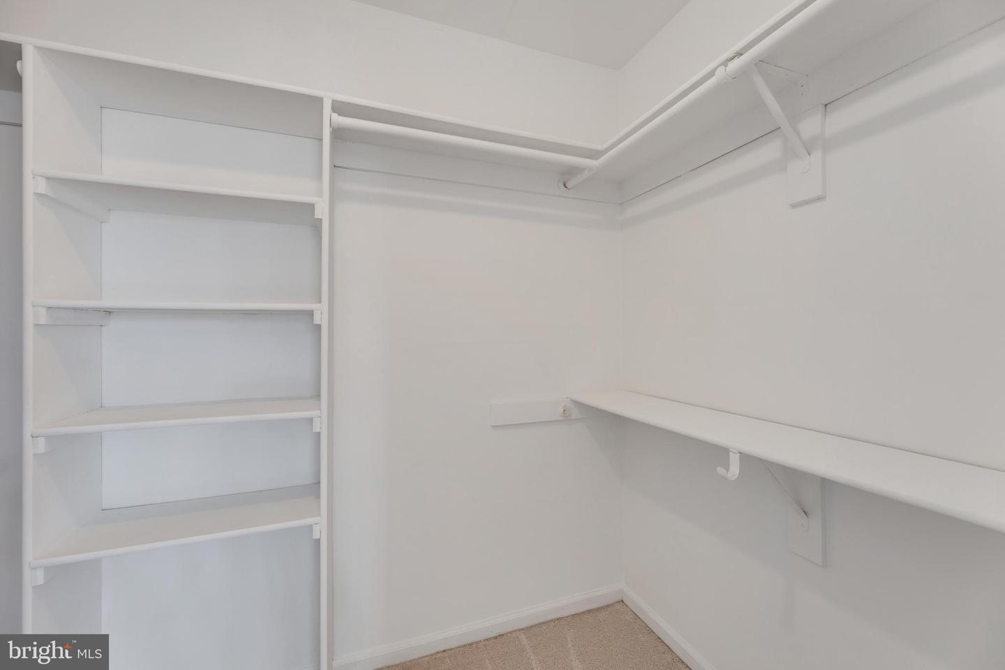 20665 Shadyside WAY Unit: 8-122