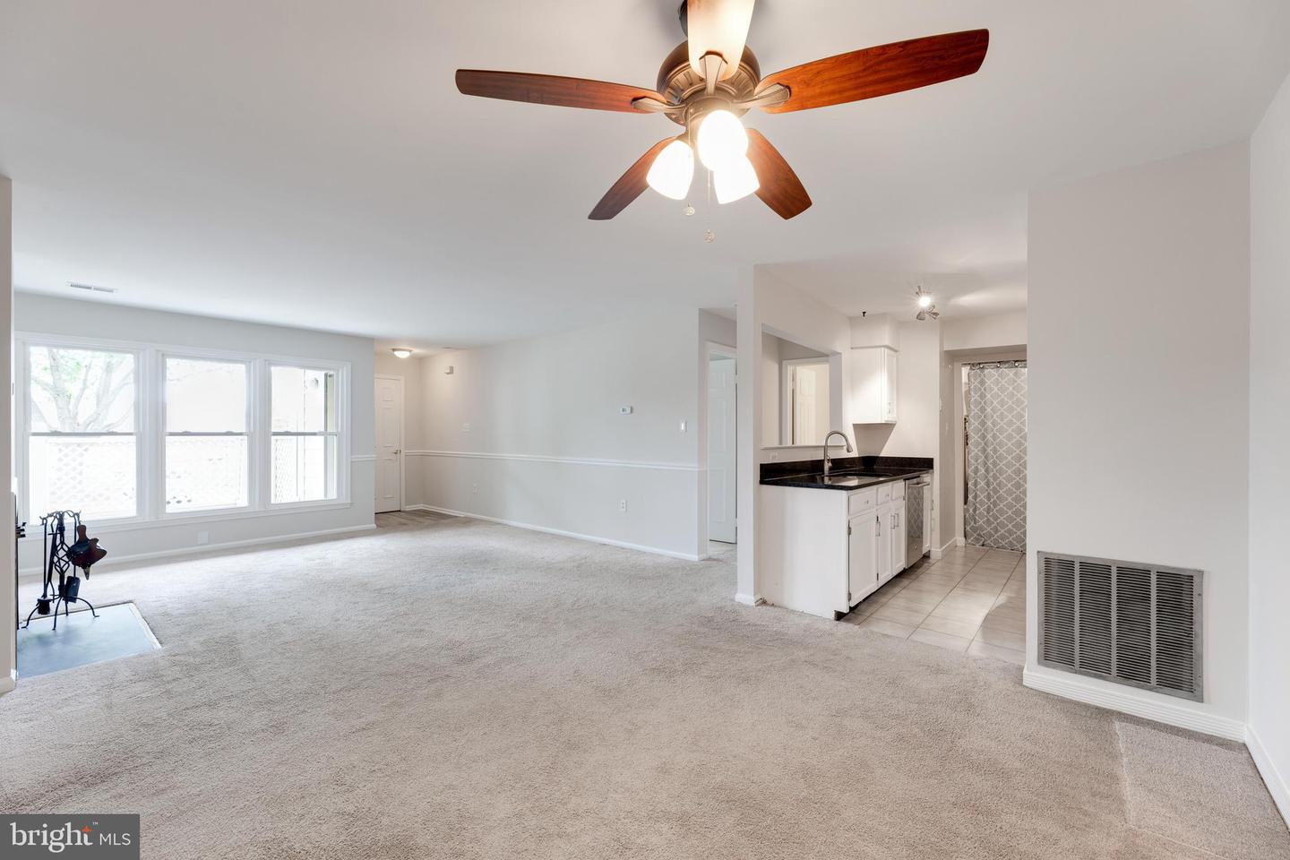 20665 Shadyside WAY Unit: 8-122