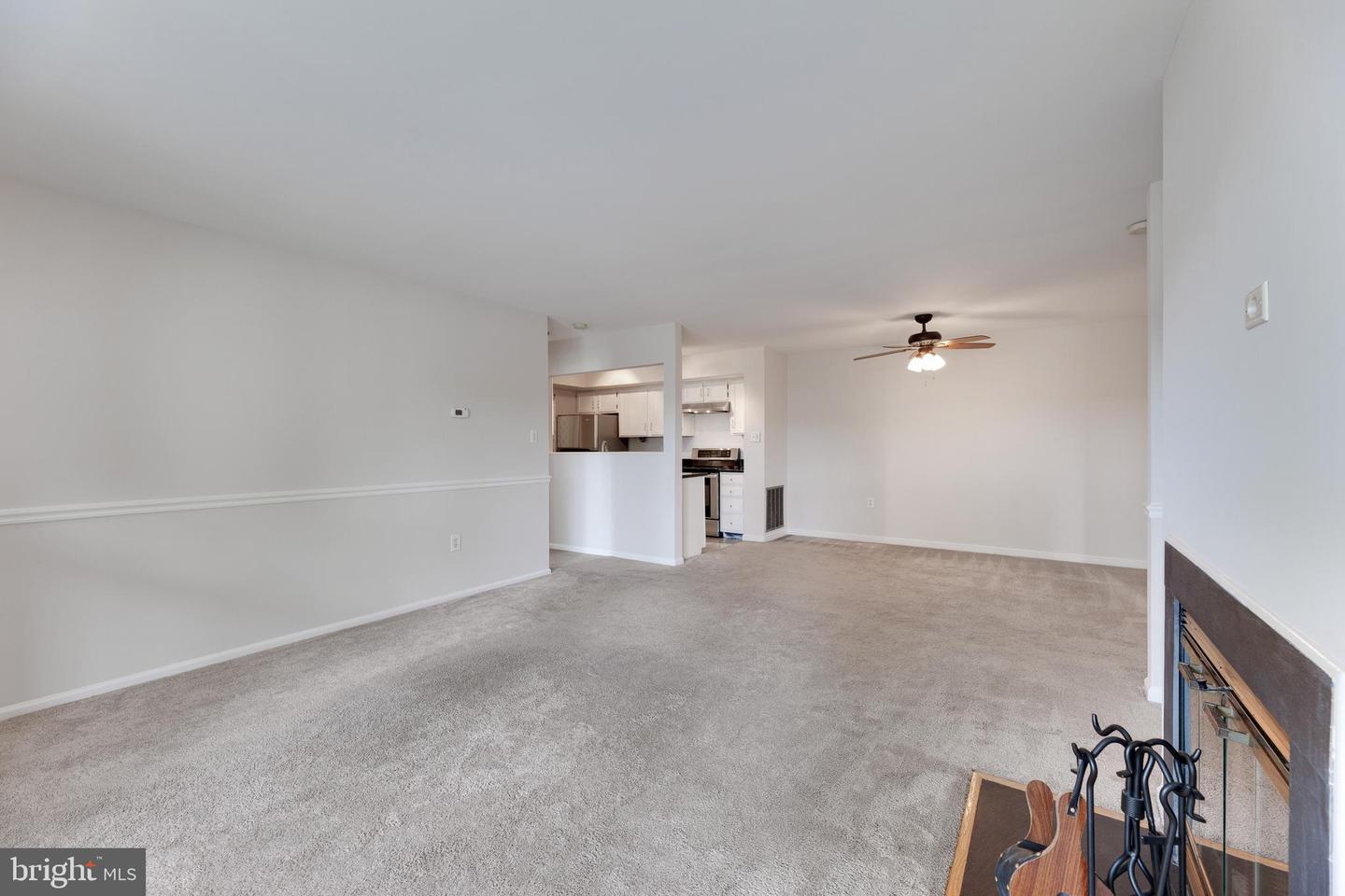 20665 Shadyside WAY Unit: 8-122