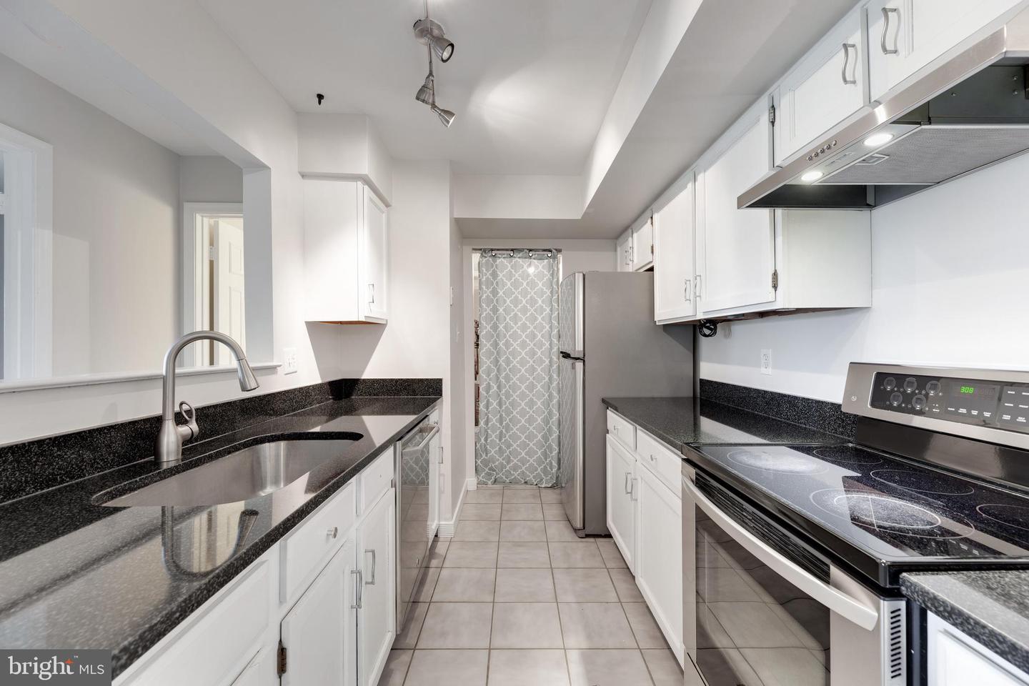 20665 Shadyside WAY Unit: 8-122