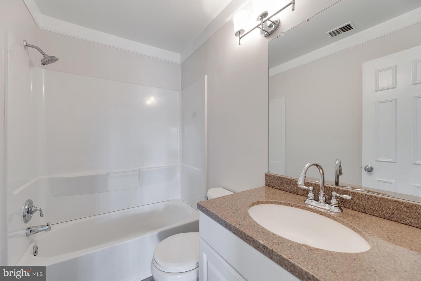 20665 Shadyside WAY Unit: 8-122