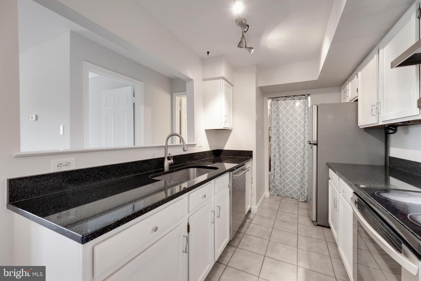 20665 Shadyside WAY Unit: 8-122