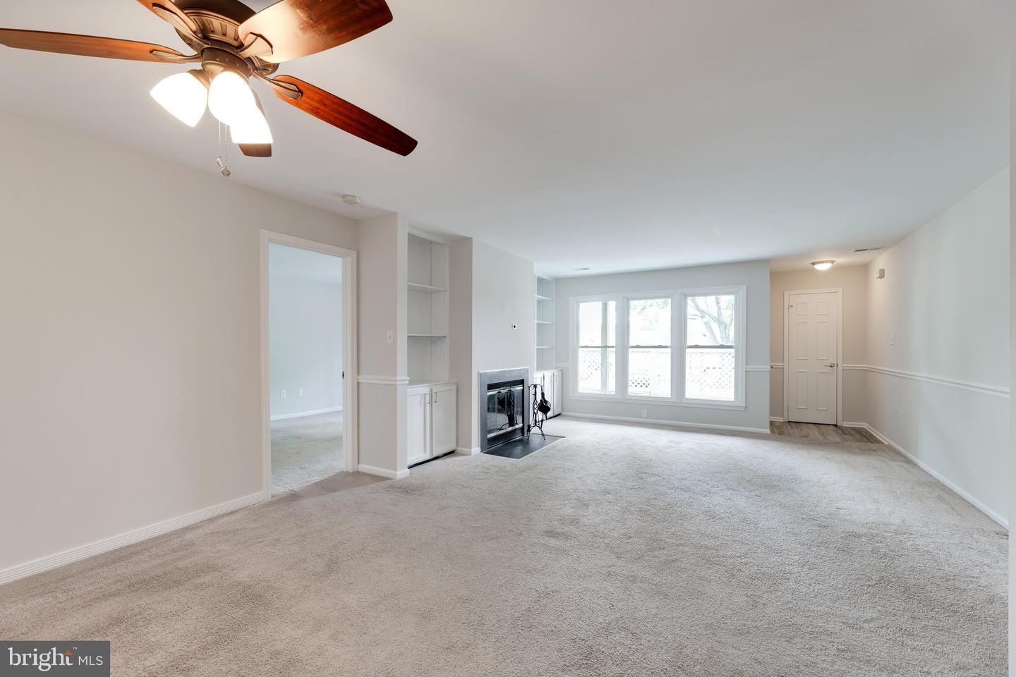 20665 Shadyside WAY Unit: 8-122