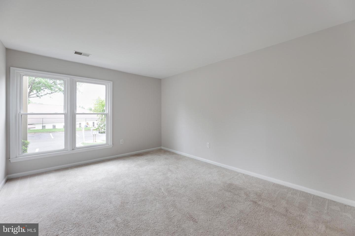 20665 Shadyside WAY Unit: 8-122