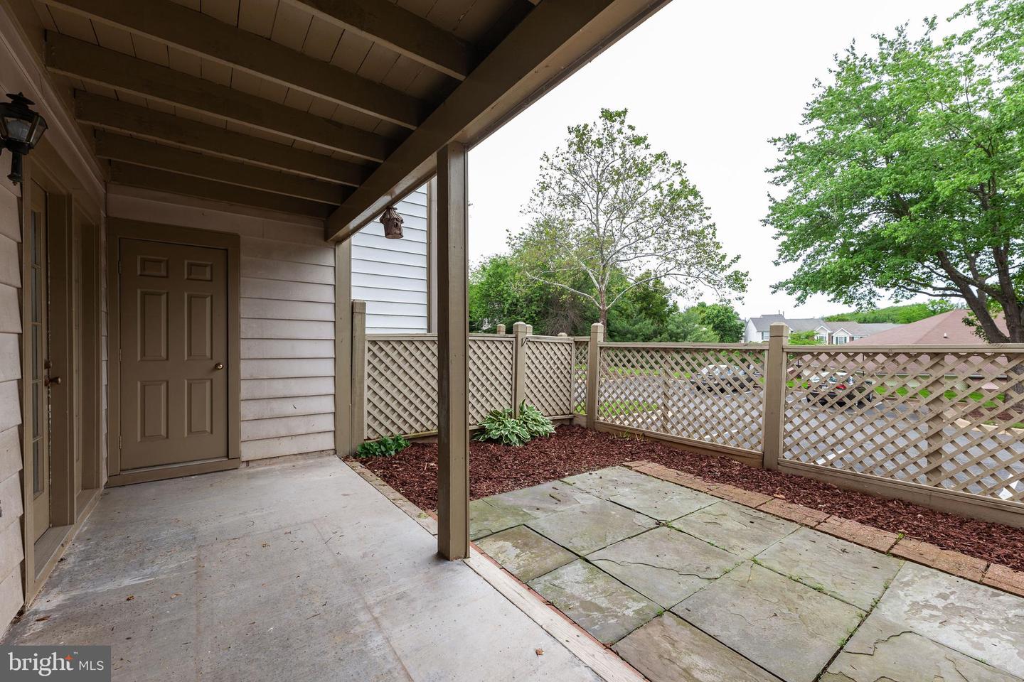 20665 Shadyside WAY Unit: 8-122