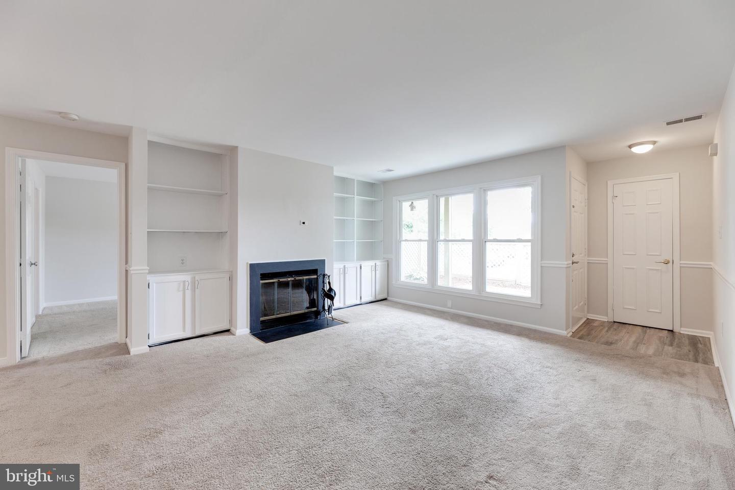 20665 Shadyside WAY Unit: 8-122