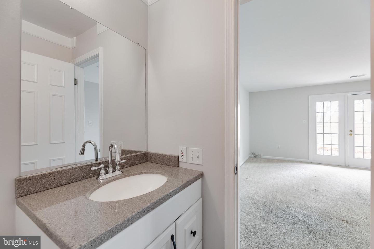 20665 Shadyside WAY Unit: 8-122