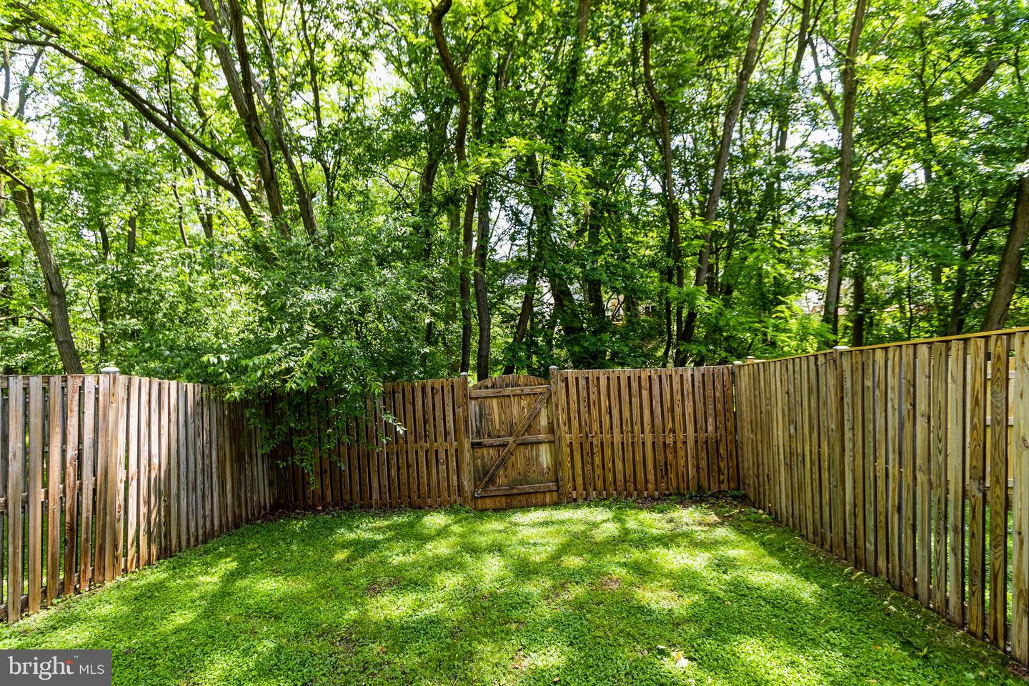 19933 Tygart LANE