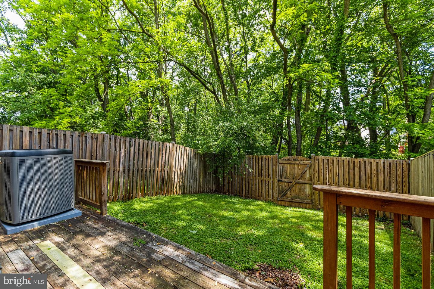 19933 Tygart LANE