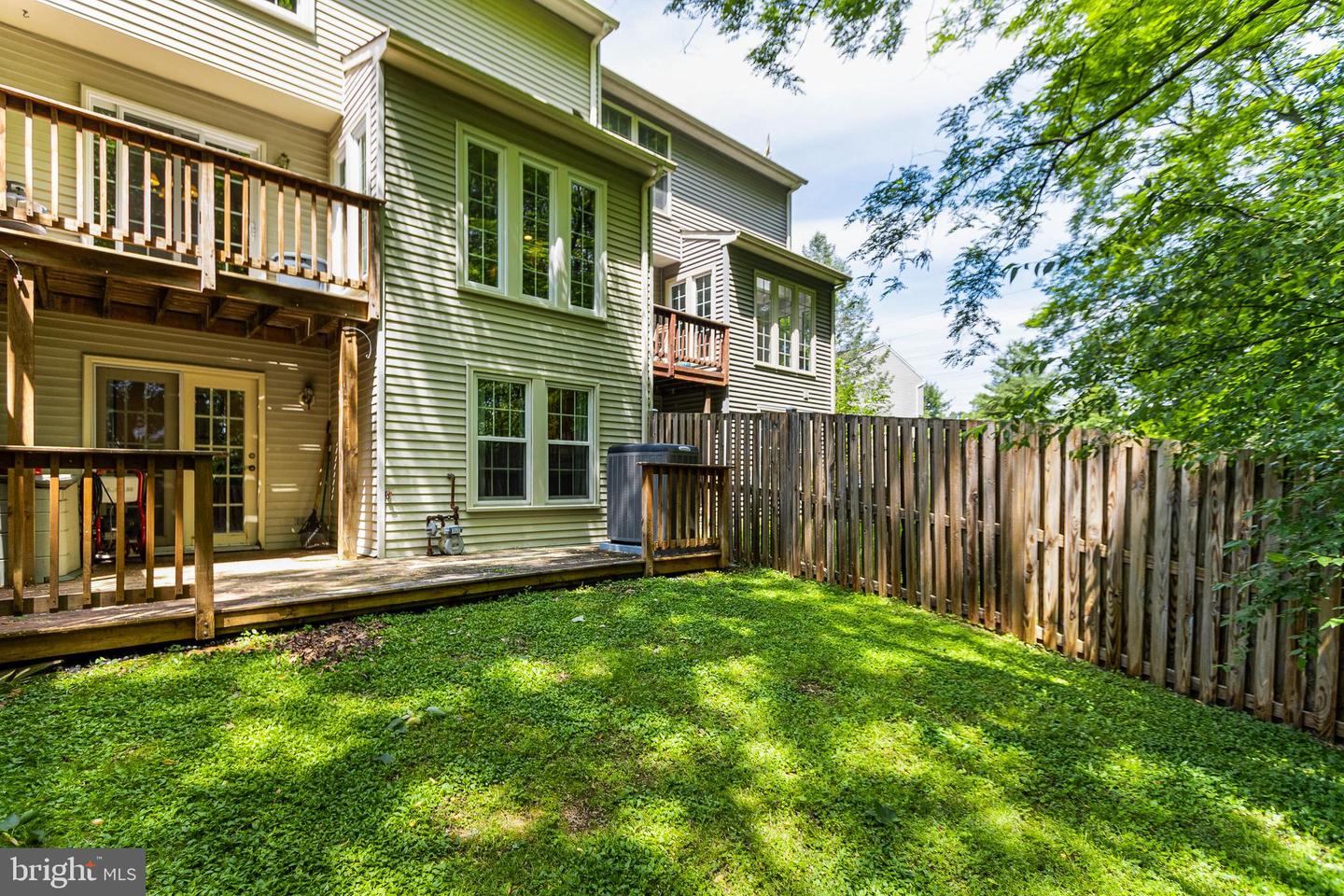 19933 Tygart LANE