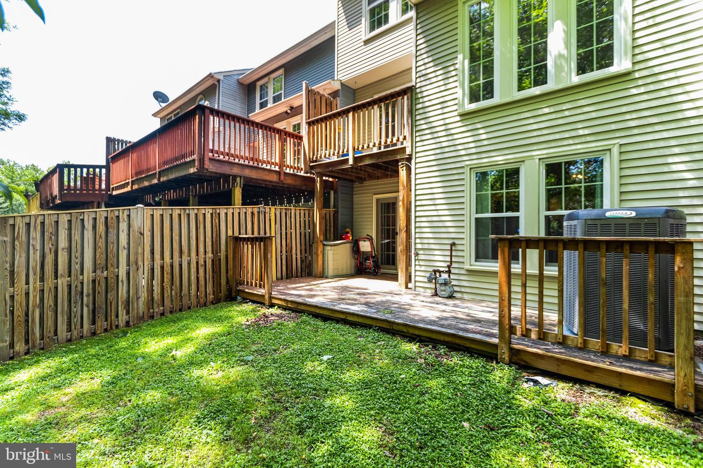 19933 Tygart LANE