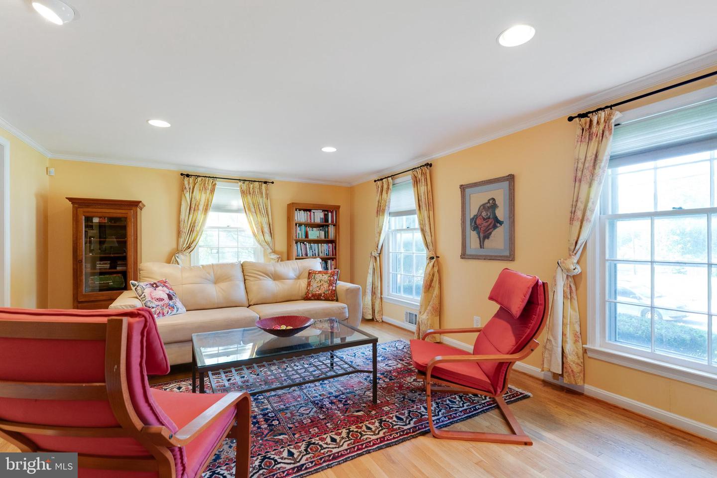 7001 Tilden LANE