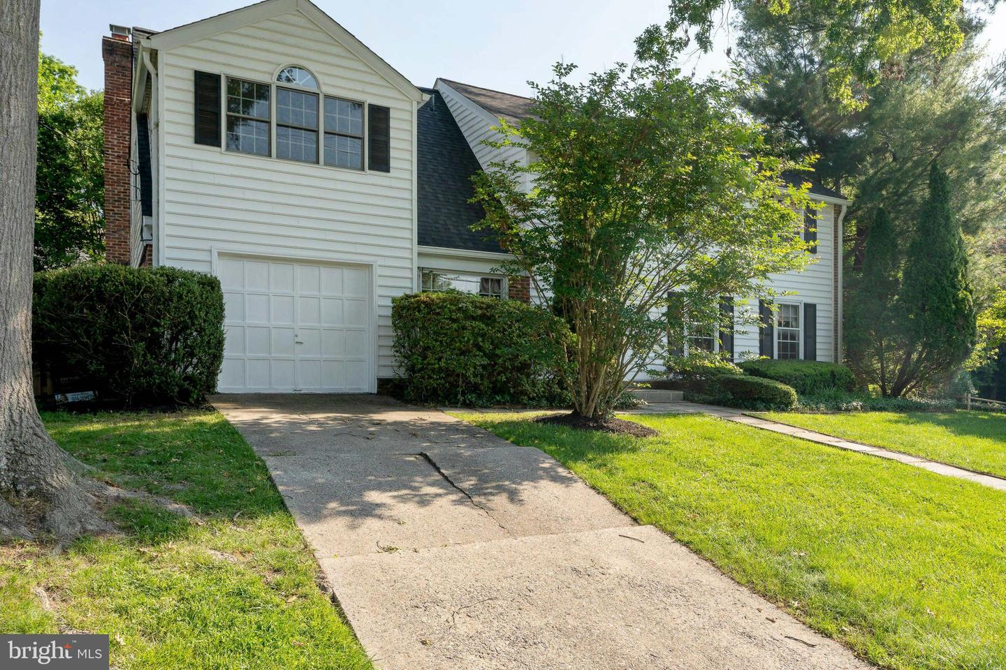 7001 Tilden LANE