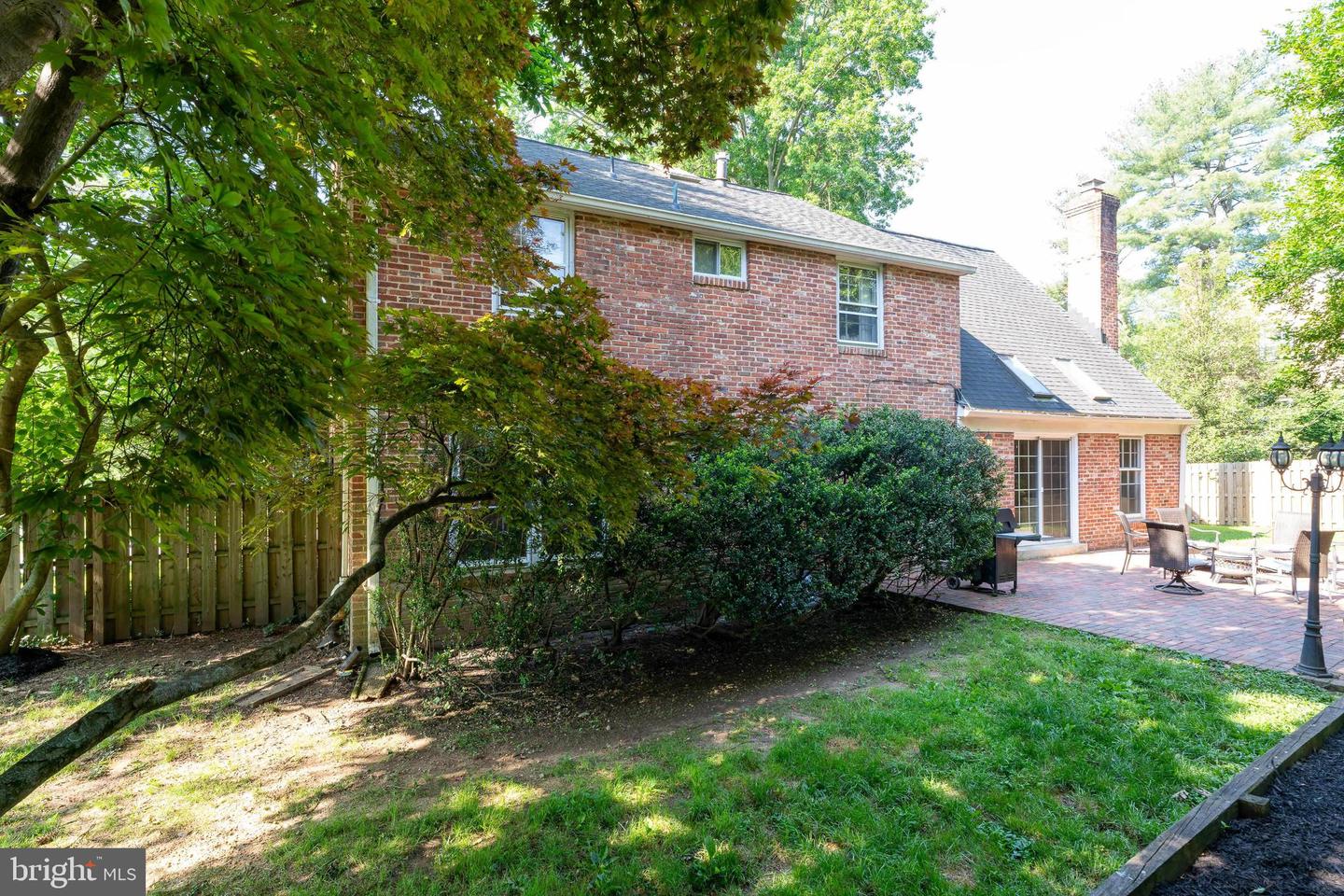 7001 Tilden LANE