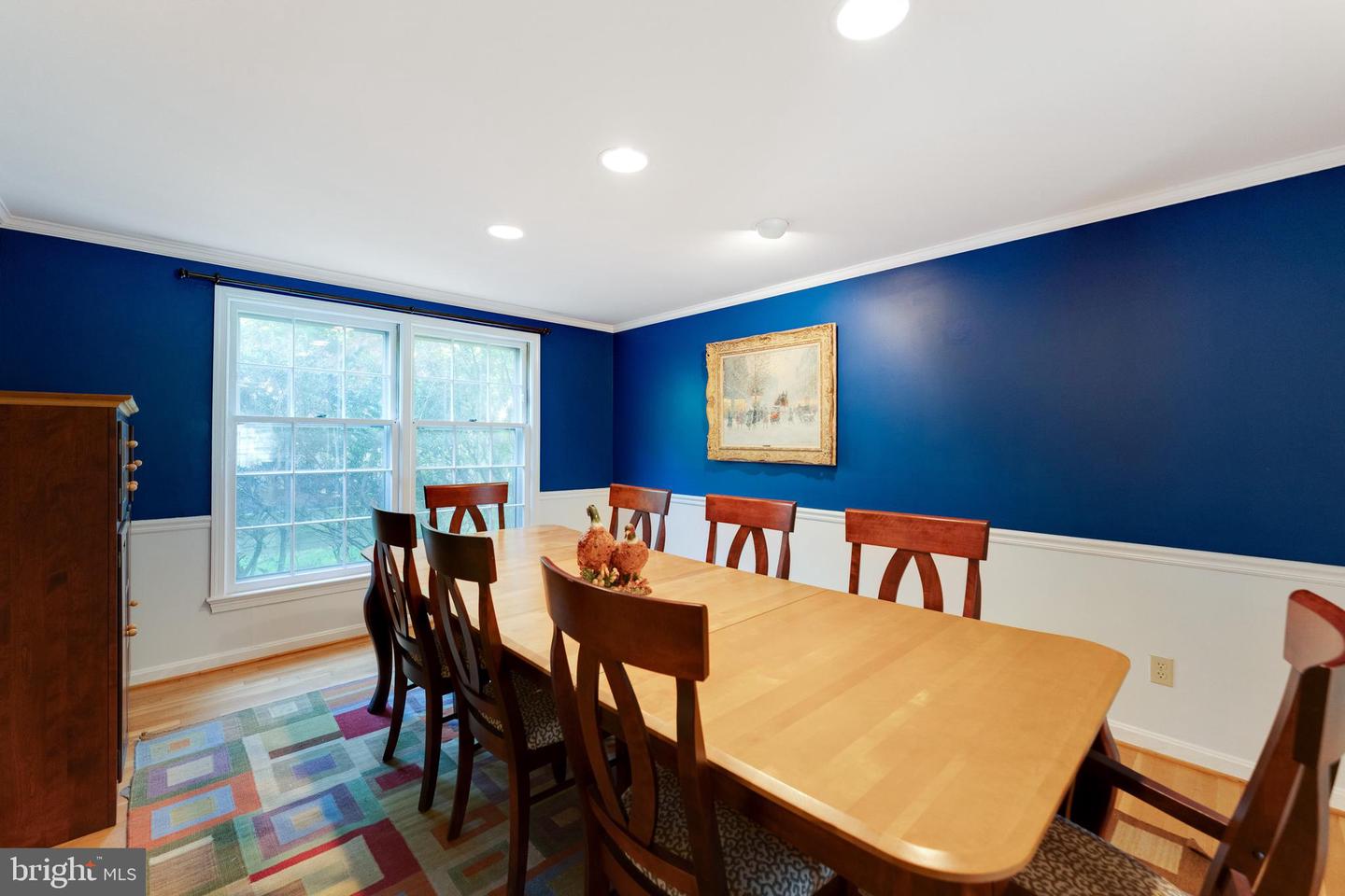 7001 Tilden LANE