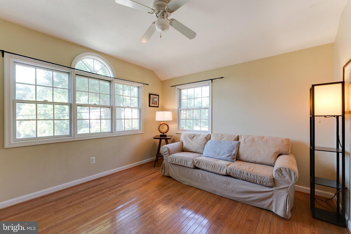 7001 Tilden LANE