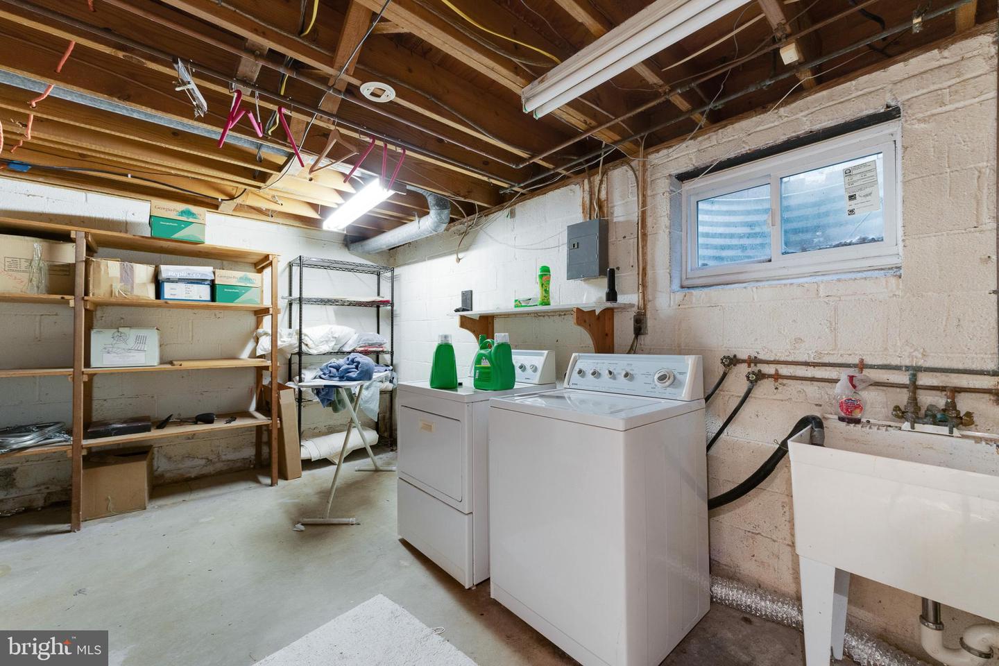 7001 Tilden LANE