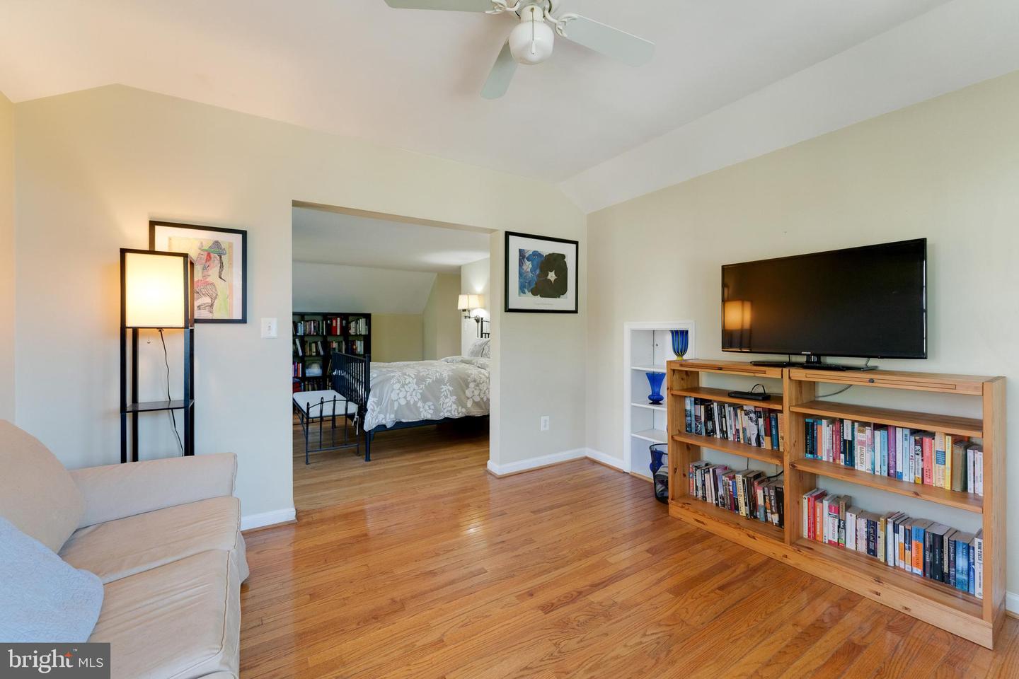 7001 Tilden LANE