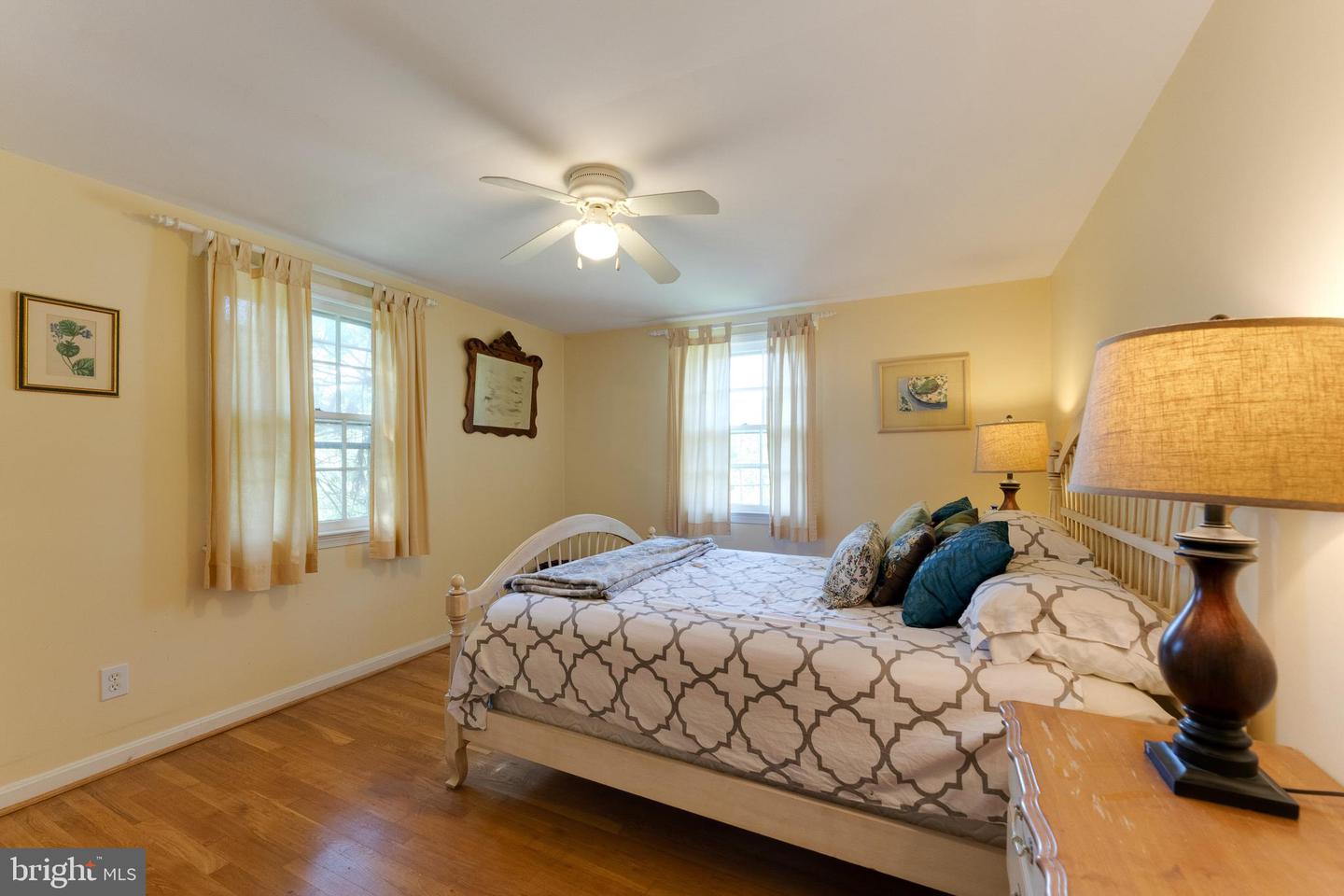 7001 Tilden LANE