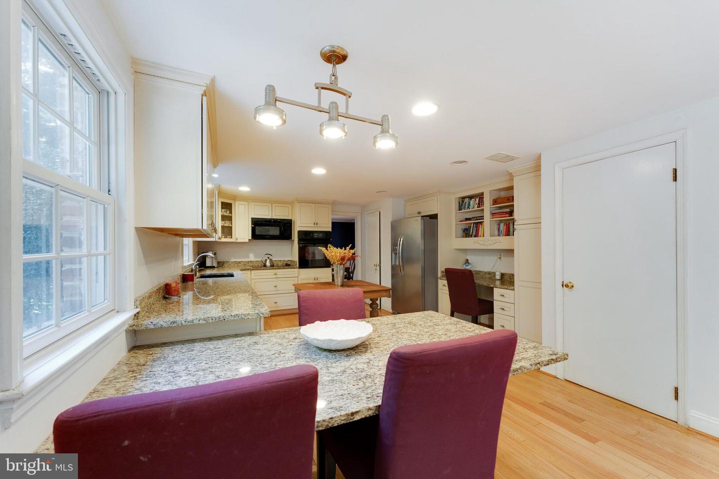 7001 Tilden LANE