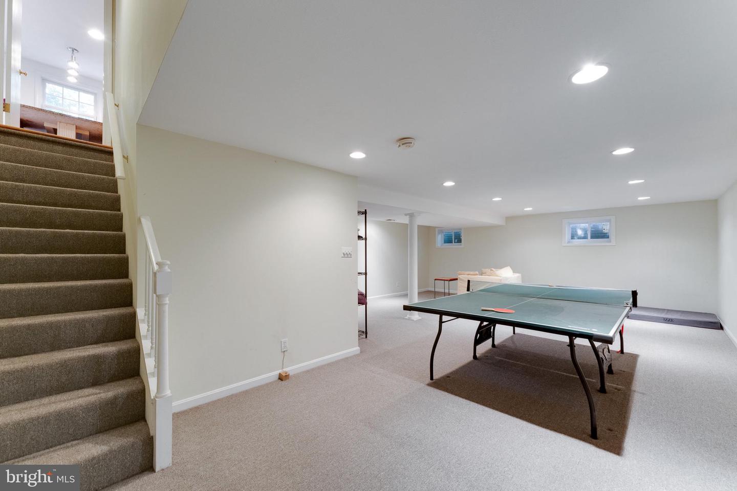 7001 Tilden LANE